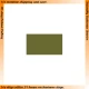 Acrylic Paint - Olive Drab Dark (22ml) FS 34088 