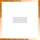 Acrylic Paint - Light Grey Silver Grey 28 (22ml)