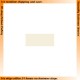 Acrylic Paint - Portland Stone 64 (22ml)