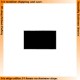 Acrylic Paint - Black (22ml) FS 37030 
