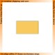Acrylic Paint - Earth Yellow (22ml) FS 30257 