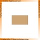 Acrylic Paint - Tropical Tan 2 (22ml)