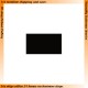 Acrylic Paint - Panzer Uniform (22ml)