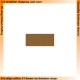 Acrylic Paint - Herringbone Twill Dark Shade (22ml)