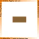 Acrylic Paint - Herringbone Twill Dark Shade (22ml)