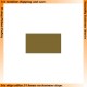 Acrylic Paint - Wool Olive Drab M1943 (22ml)