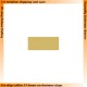 Acrylic Paint - Olive Drab Yellow Tone (22ml)