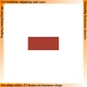 Acrylic Paint - Russet Brown (22ml)
