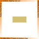 Acrylic Paint - Herringbone Twill Light Shade (22ml)