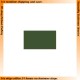Acrylic Paint - Dark Green /RLM 71 Dunkelgrun (22ml)