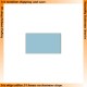 Acrylic Paint - Light Blue/ RLM 78 Hellblau (22ml)
