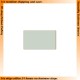 Acrylic Paint - Schlickgrau 58 (22ml)