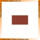Acrylic Paint - Rust Dark Shadow (22ml)