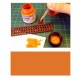 Acrylic Paint - Rust Light Shadow 1 (22ml)