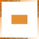 Acrylic Paint - Rust Light Shadow 2 (22ml)
