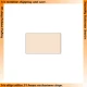 Acrylic Paint - Flesh Light 2 (22ml)