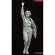 1/12 Marilyn Monroe in Korea for USO Tour 1954 [Limited Edition]