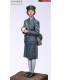 1/12 WAAF Assistant Section Leader 1940-1941 Resin Figure