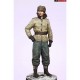 1/16 Max Wunsche, Kharkov 1943
