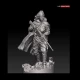1/35 WWII Red Army Female Sniper