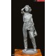 1/16 Attagirl - WWII British ATA Pilot