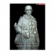 1/16 Waffen-SS MG42 Gunner, Eastern Front 1943