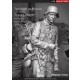 1/10 Ambush at Poteau 'Squad Leader' KG Hansen, Battle of the Bulge