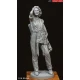 1/32 Attagirl - WWII British ATA Pilot
