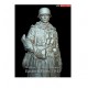 1/35 Waffen-SS MG42 Gunner, Eastern Front 1943