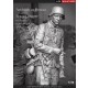 1/35 Ambush at Poteau 'Squad Leader' KG Hansen, Battle of the Bulge