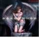 1/12 (150mm) Fictional Universe Figure - Abandoned