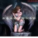 1/20 (90mm) Fictional Universe Figure - Abandoned