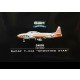1/48 RoCAF Lockheed T-33A "Shooting Star"  