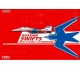 1/48 Russian Swifts MiG-29 9-13 Fulcrum-C [Limited Edition]
