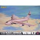 1/144 R.A.F. Victor K.2 Tanker