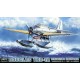 1/48 WWII Douglas TBD-1A Devastator Floatplane
