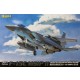 1/48 United States Air National Guard McDonnell F-15C Eagle MSIP II