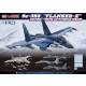1/48 Sukhoi Su-35S 