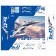 1/48 Sukhoi Su-27 Flanker B Heavy Fighter