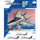 1/48 US Navy F-14B Tomcat