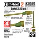 1/35 5cm Kwk 39 L/60 with Canvas and Coil Style #2