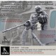 1/35 HH-60G Pave Hawk Helicopter Crew - Right Door Gunner