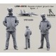 1/48 Modern Russian Avia Ground Crew Vol. 1