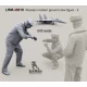 1/48 Modern Russian Avia Ground Crew Vol. 2
