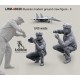 1/48 Modern Russian Avia Ground Crew Vol. 3