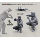 1/48 Modern Russian Avia Ground Crew Vol. 3