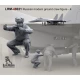1/48 Modern Russian Avia Ground Crew Vol. 4