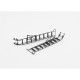 1/48 Sukhoi Su-24 Ladder SET