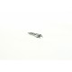 1/72 Dassault Mirage III Ladder