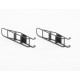 1/72 Northrop F-5 B/F Ladder set